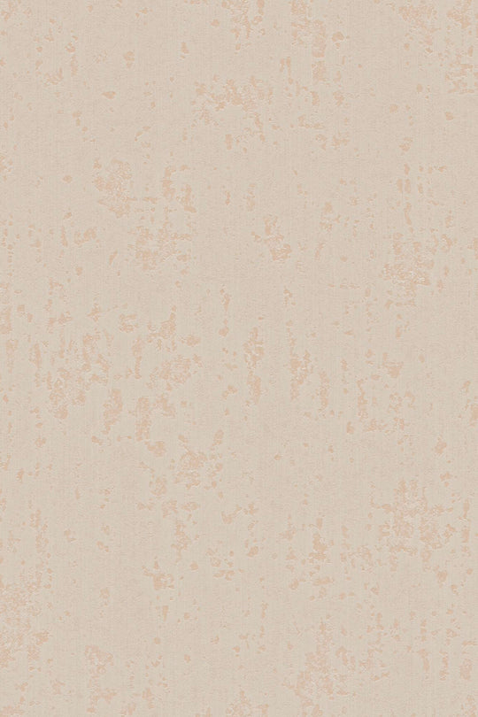 ARTE Sandstone High Performance Patina HPP605 afbeelding 1 "Bruin"