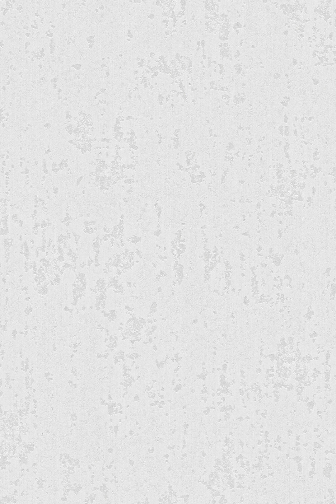 ARTE Sandstone High Performance Patina HPP606 afbeelding 1 "Zwart / Grijs","Wit"