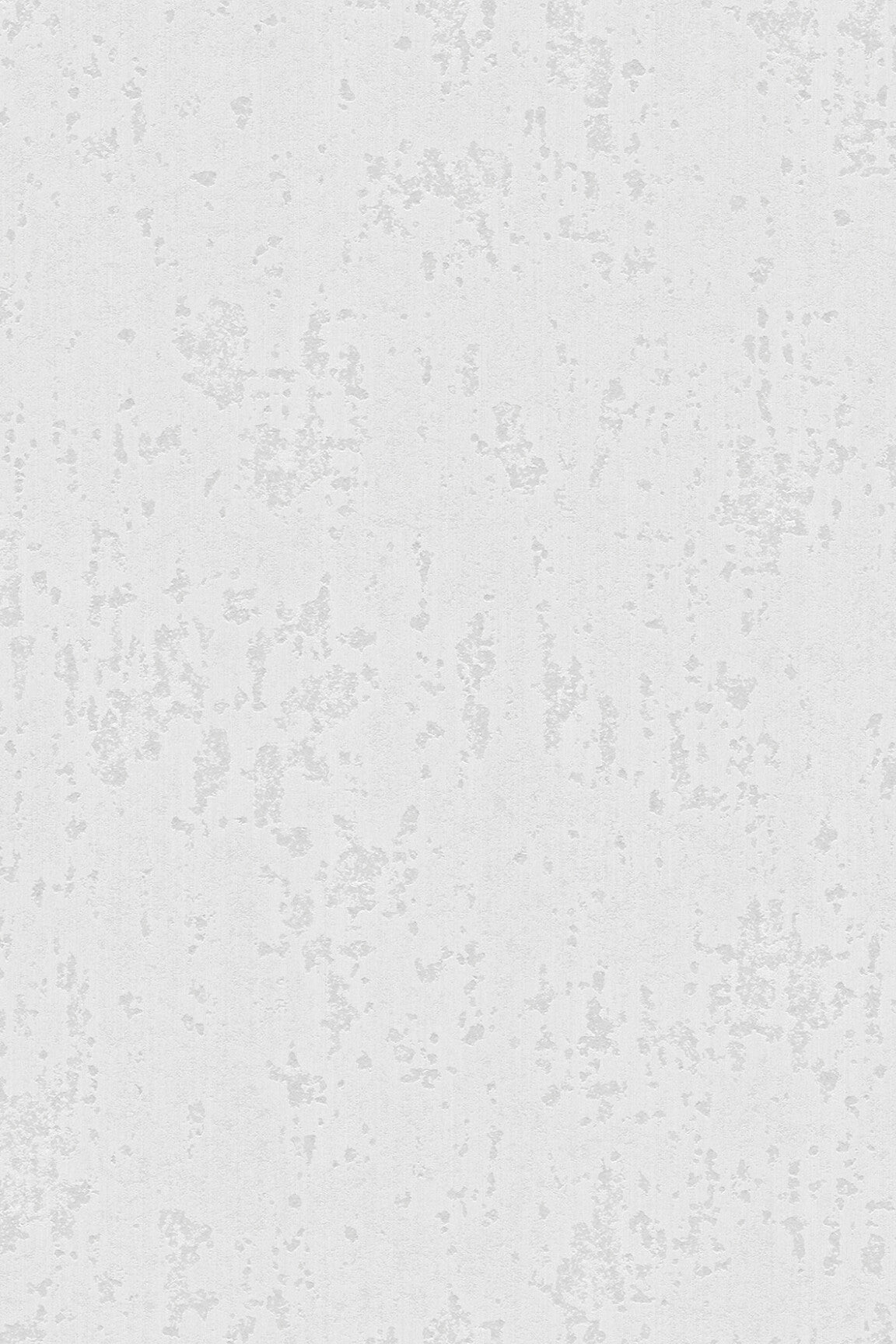 ARTE Sandstone High Performance Patina HPP606 afbeelding 1 "Zwart / Grijs","Wit"