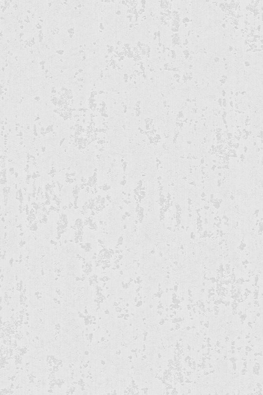 ARTE Sandstone High Performance Patina HPP606 afbeelding 1 "Zwart / Grijs","Wit"