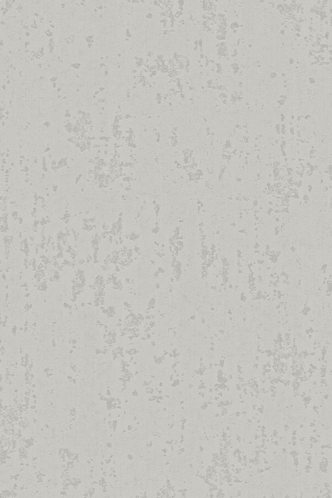 ARTE Sandstone High Performance Patina HPP607 afbeelding 1 "Zwart / Grijs"