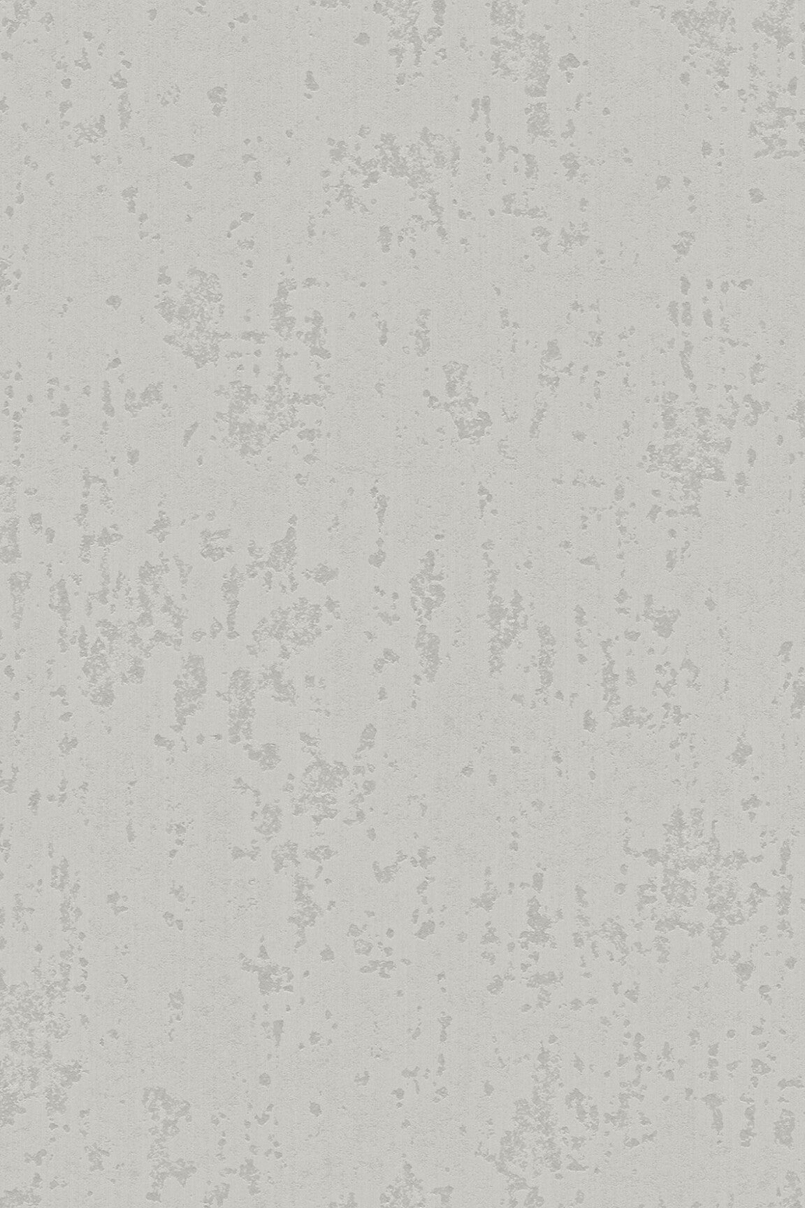 ARTE Sandstone High Performance Patina HPP607 afbeelding 1 "Zwart / Grijs"
