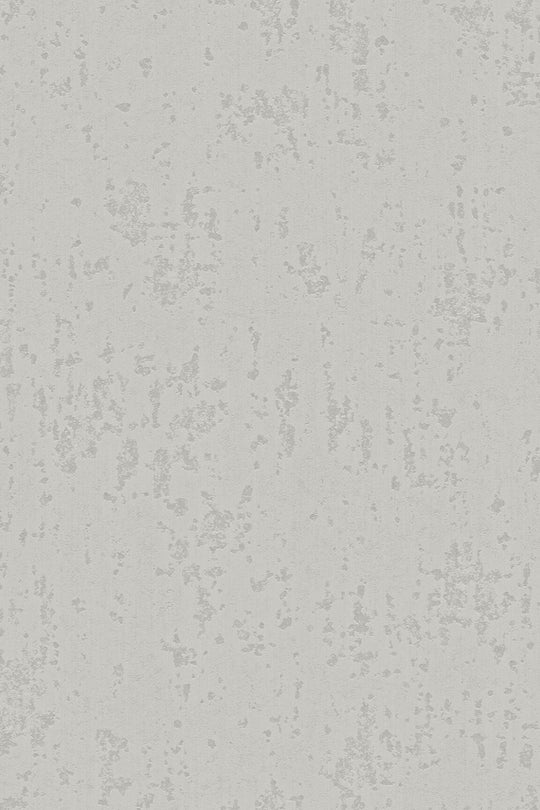 ARTE Sandstone High Performance Patina HPP607 afbeelding 1 "Zwart / Grijs"