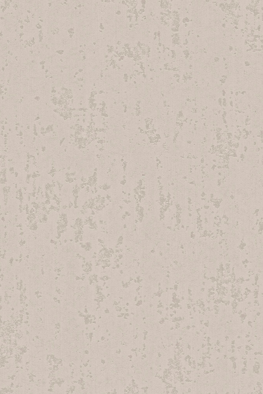 ARTE Sandstone High Performance Patina HPP608 afbeelding 1 "Bruin"