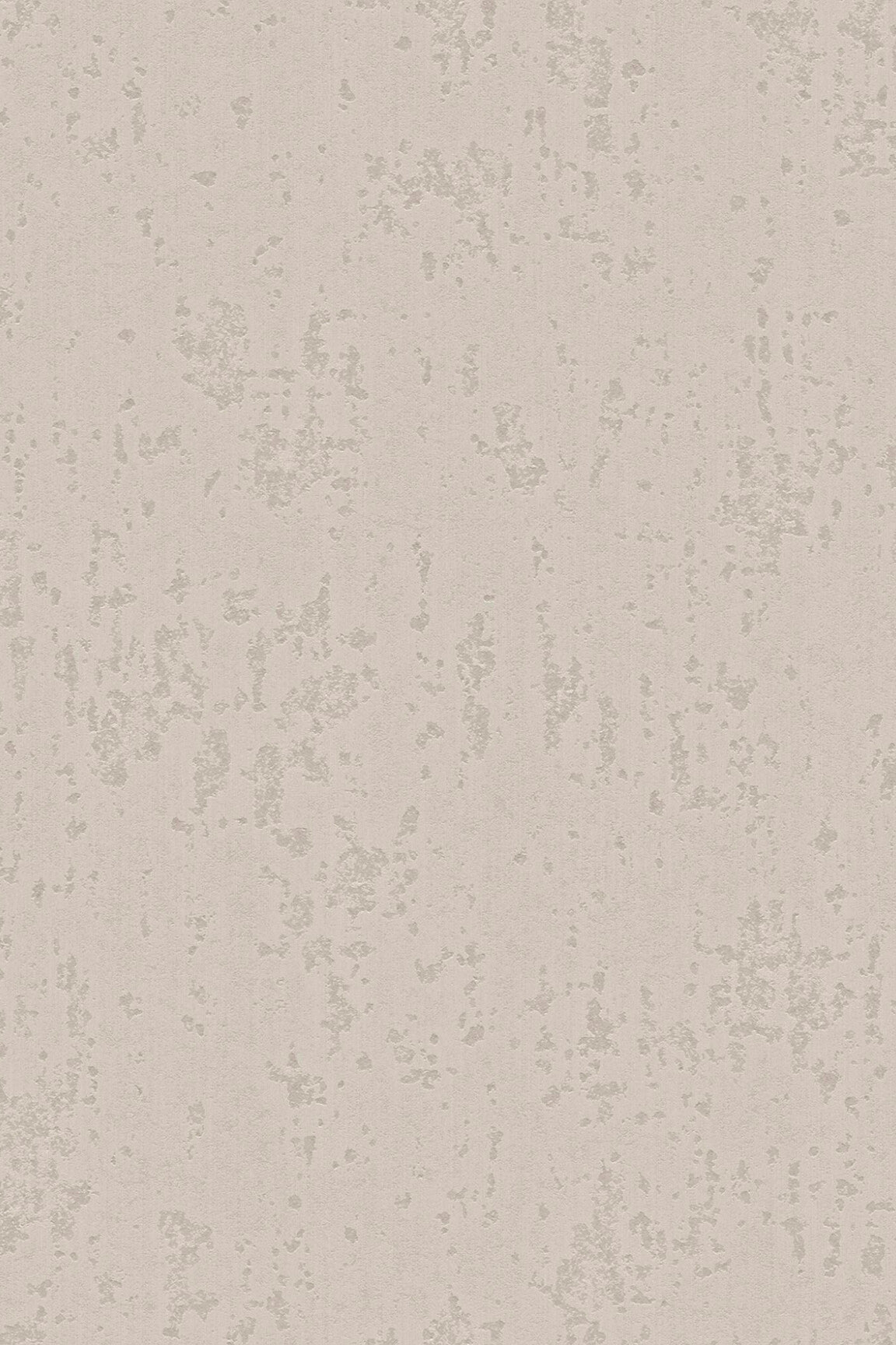 ARTE Sandstone High Performance Patina HPP608 afbeelding 1 "Bruin"