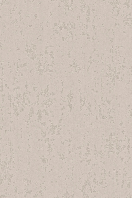 ARTE Sandstone High Performance Patina HPP608 afbeelding 1 "Bruin"