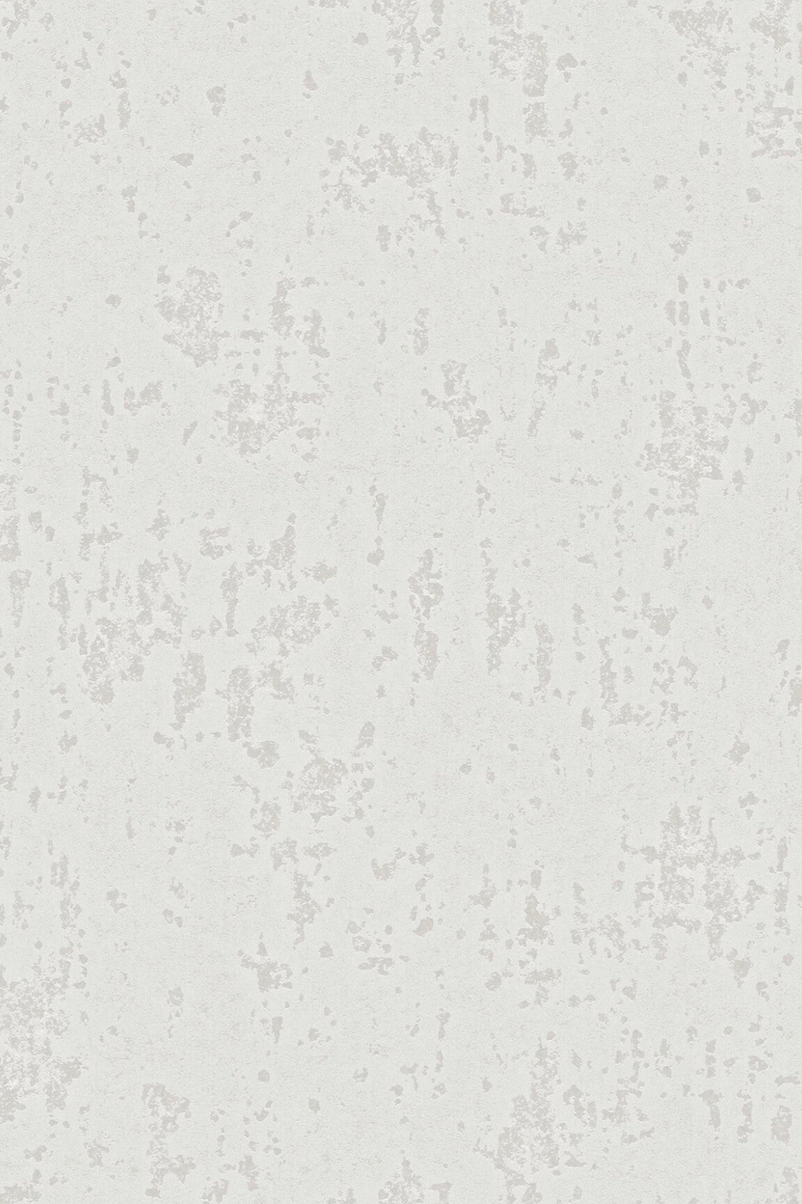 ARTE Sandstone High Performance Patina HPP609 afbeelding 1 "Zwart / Grijs","Wit"