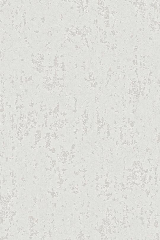ARTE Sandstone High Performance Patina HPP609 afbeelding 1 "Zwart / Grijs","Wit"