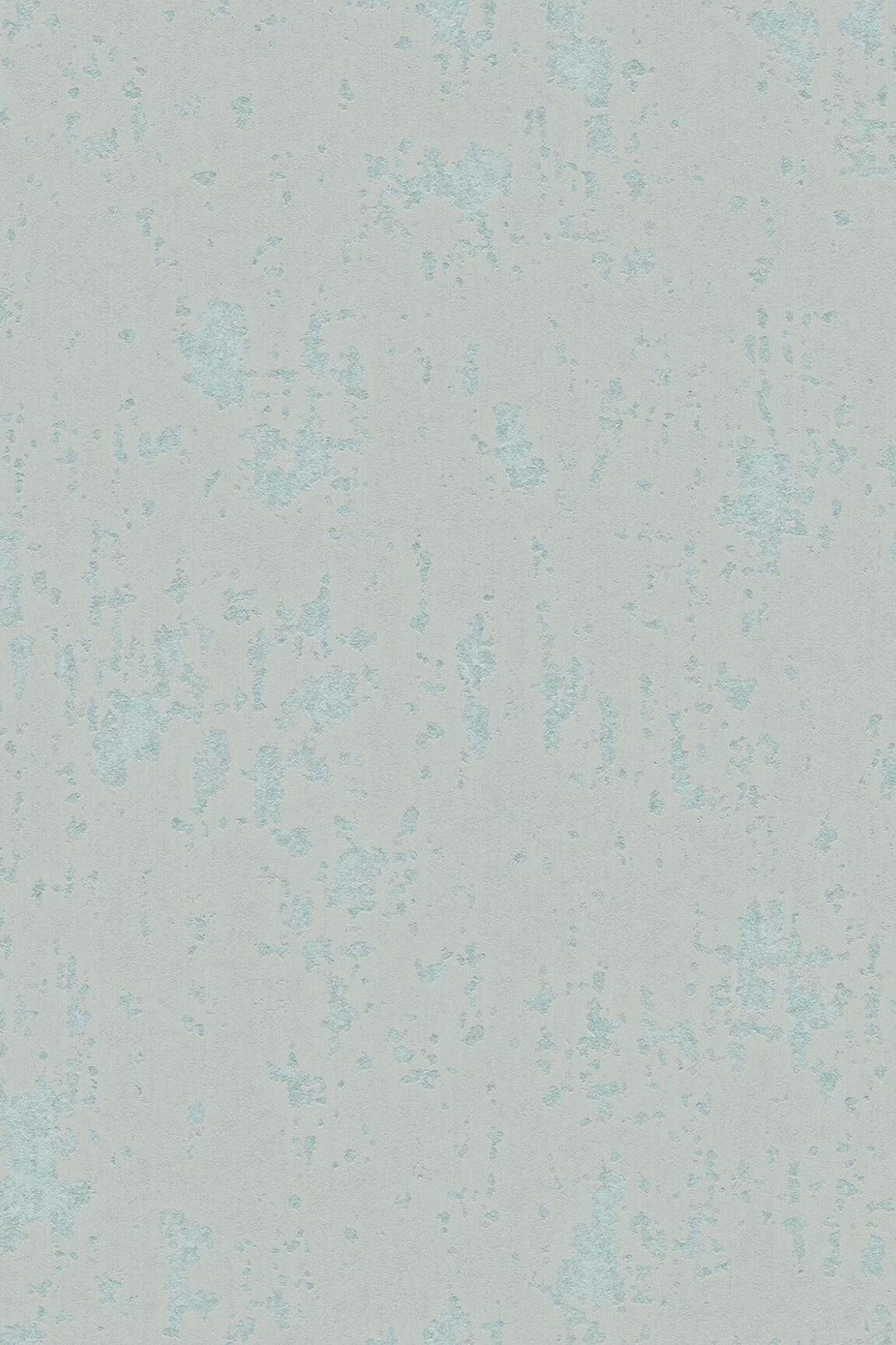 ARTE Sandstone High Performance Patina HPP610 afbeelding 1 "Groen"