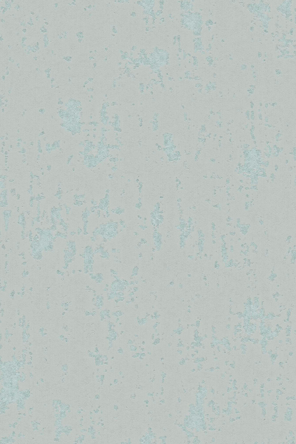 ARTE Sandstone High Performance Patina HPP610 afbeelding 1 "Groen"