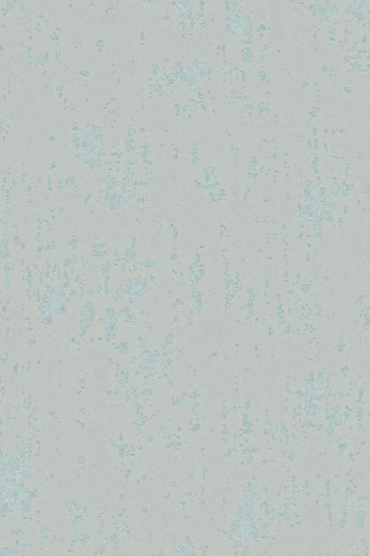 ARTE Sandstone High Performance Patina HPP610 afbeelding 1 "Groen"