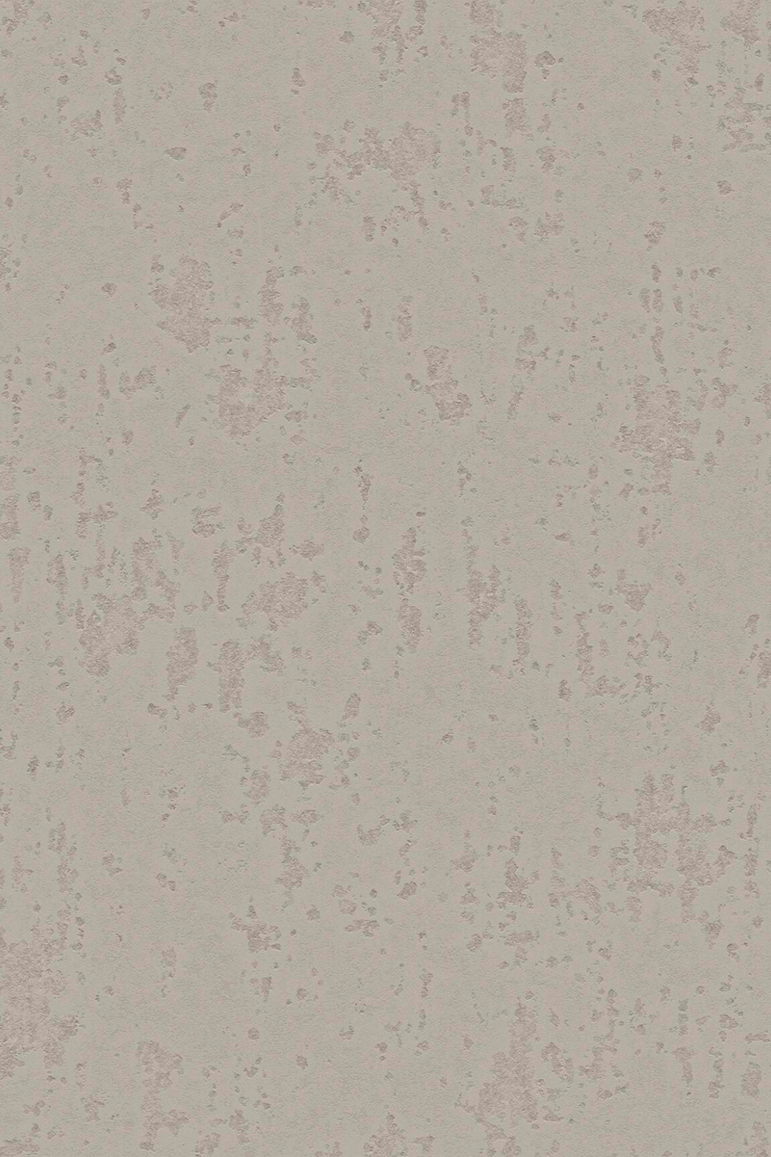 ARTE Sandstone High Performance Patina HPP611 afbeelding 1 "Bruin"