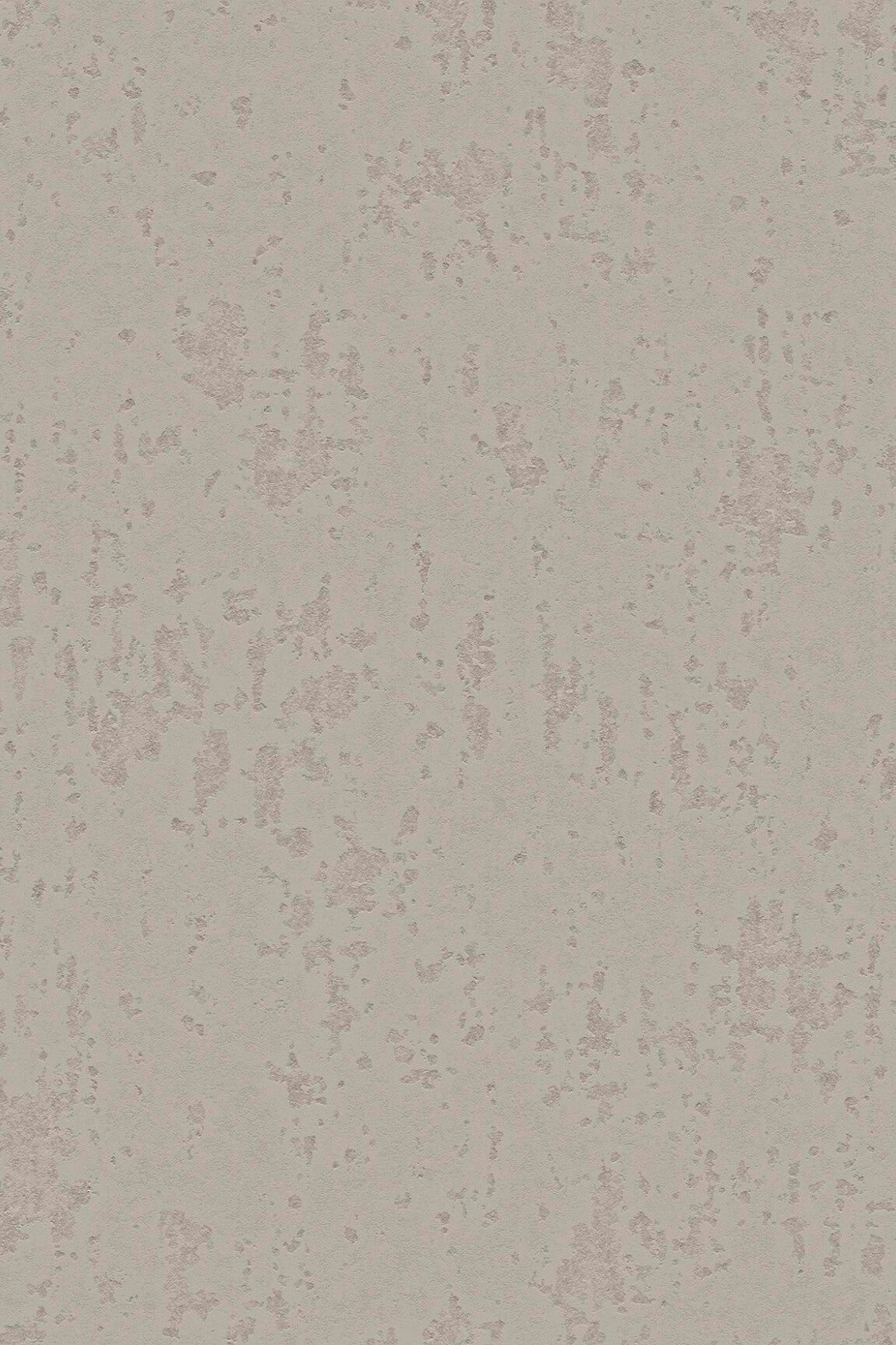 ARTE Sandstone High Performance Patina HPP611 afbeelding 1 "Bruin"