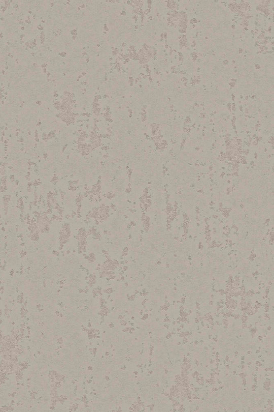 ARTE Sandstone High Performance Patina HPP611 afbeelding 1 "Bruin"