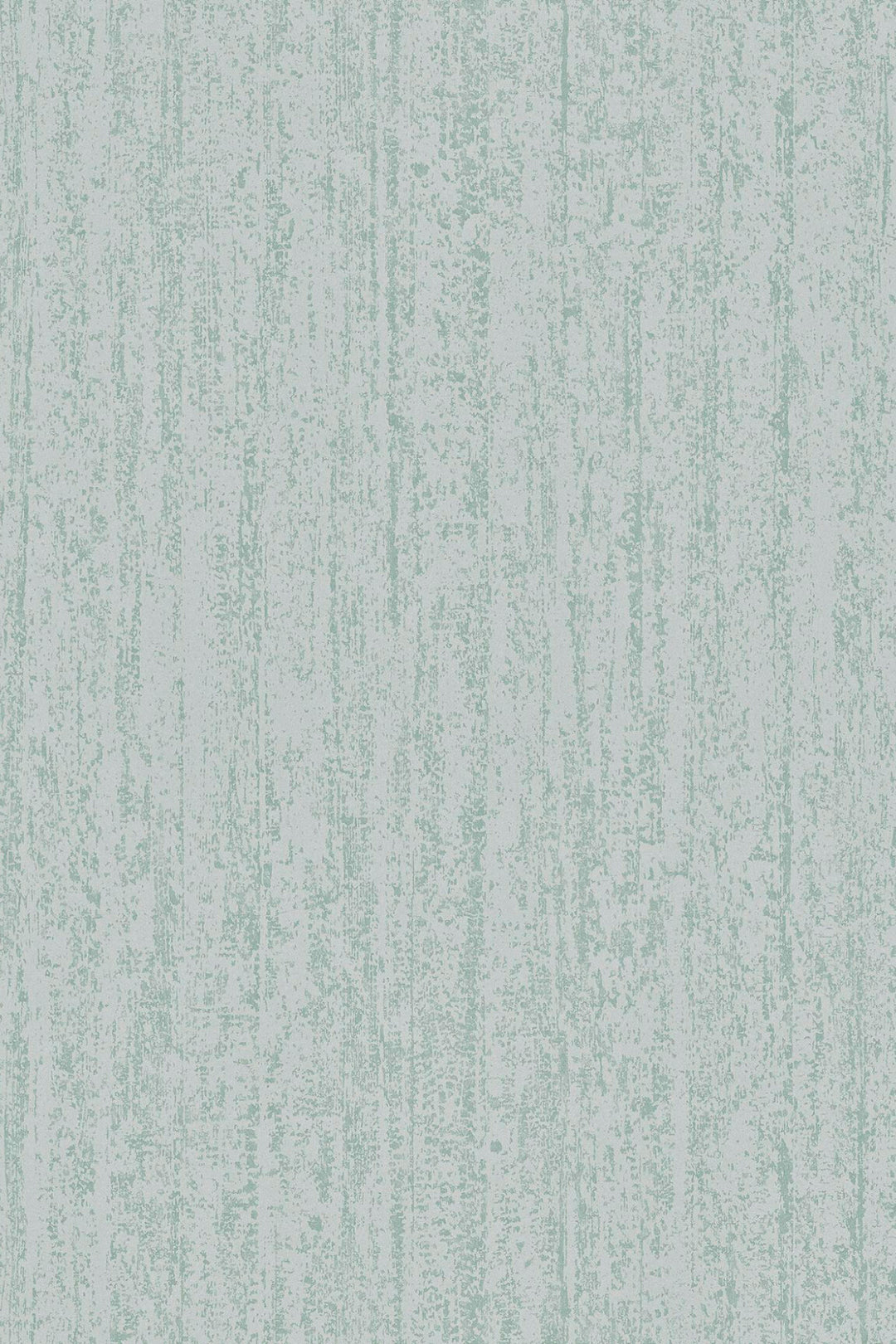 ARTE Timber High Performance Patina HPP501 afbeelding 1 "Groen"
