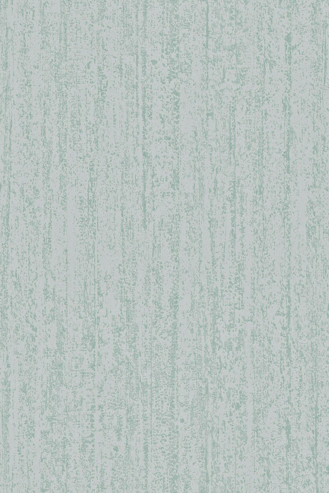 ARTE Timber High Performance Patina HPP501 afbeelding 1 "Groen"