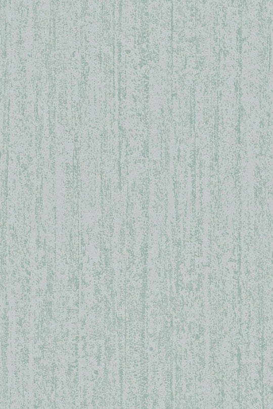 ARTE Timber High Performance Patina HPP501 afbeelding 1 "Groen"