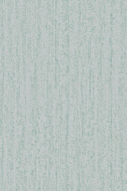 ARTE Timber High Performance Patina HPP501 afbeelding 1 "Groen"