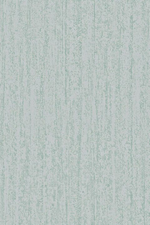 ARTE Timber High Performance Patina HPP501 afbeelding 1 "Groen"