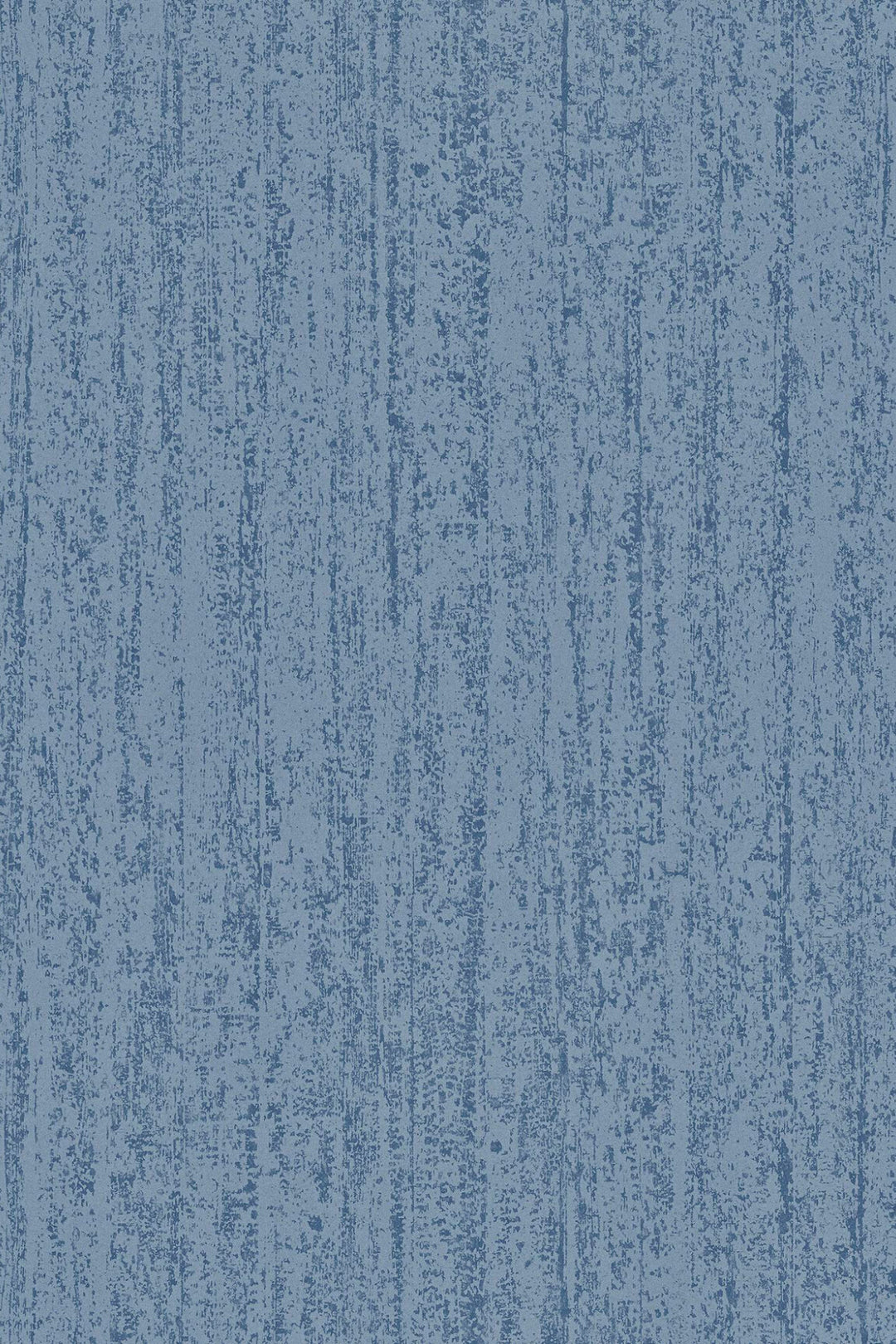 ARTE Timber High Performance Patina HPP502 afbeelding 1 "Geel","Blauw"