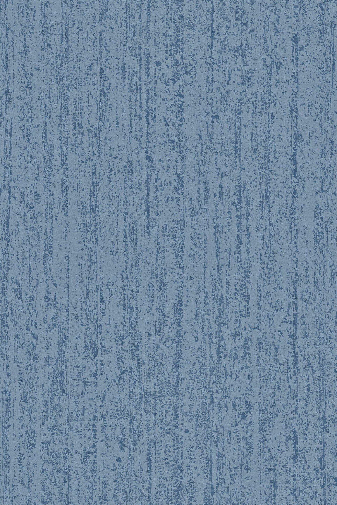 ARTE Timber High Performance Patina HPP502 afbeelding 1 "Geel","Blauw"