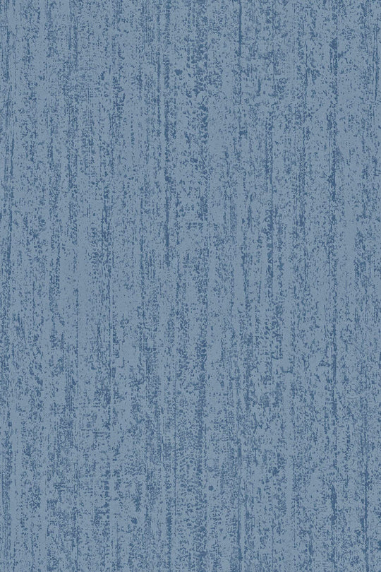 ARTE Timber High Performance Patina HPP502 afbeelding 1 "Geel","Blauw"