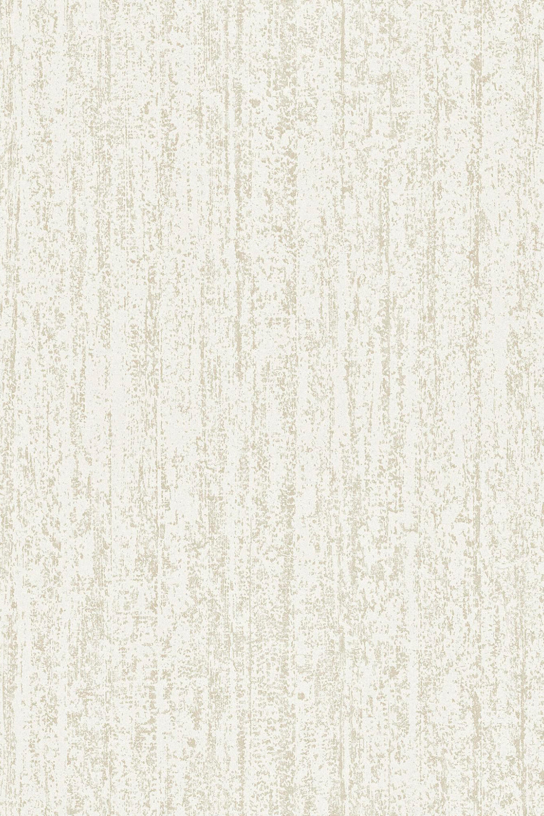 ARTE Timber High Performance Patina HPP503 afbeelding 1 "Naturel"