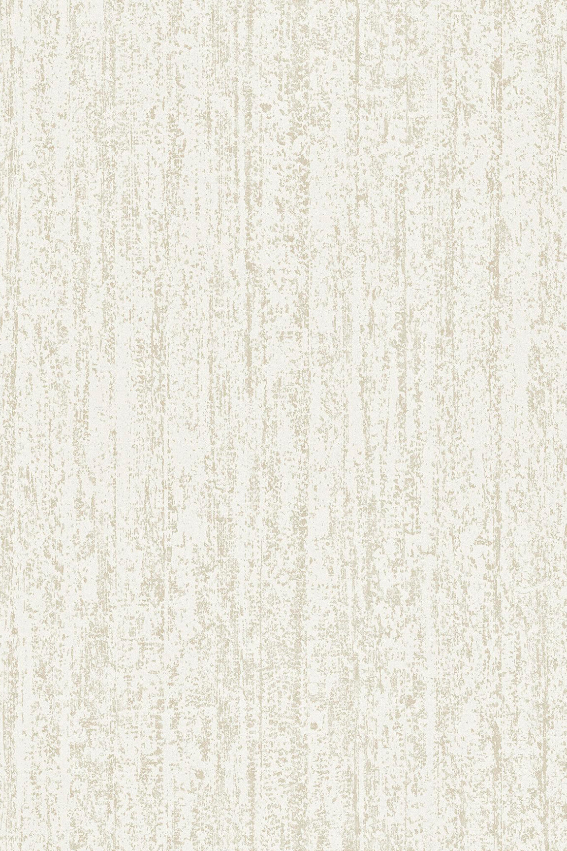 ARTE Timber High Performance Patina HPP503 afbeelding 1 "Naturel"