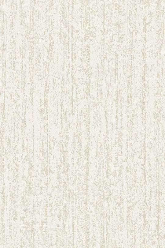 ARTE Timber High Performance Patina HPP503 afbeelding 1 "Naturel"