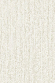 ARTE Timber High Performance Patina HPP503 afbeelding 1 "Naturel"