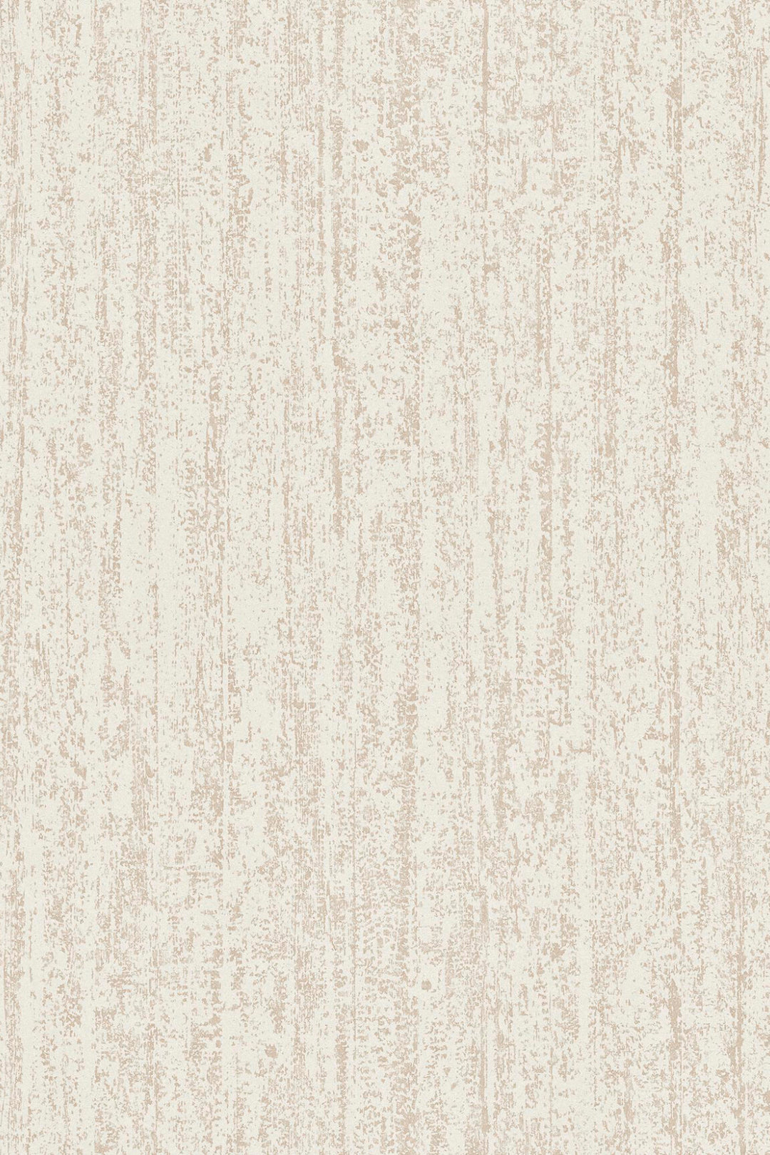ARTE Timber High Performance Patina HPP504 afbeelding 1 "Naturel"
