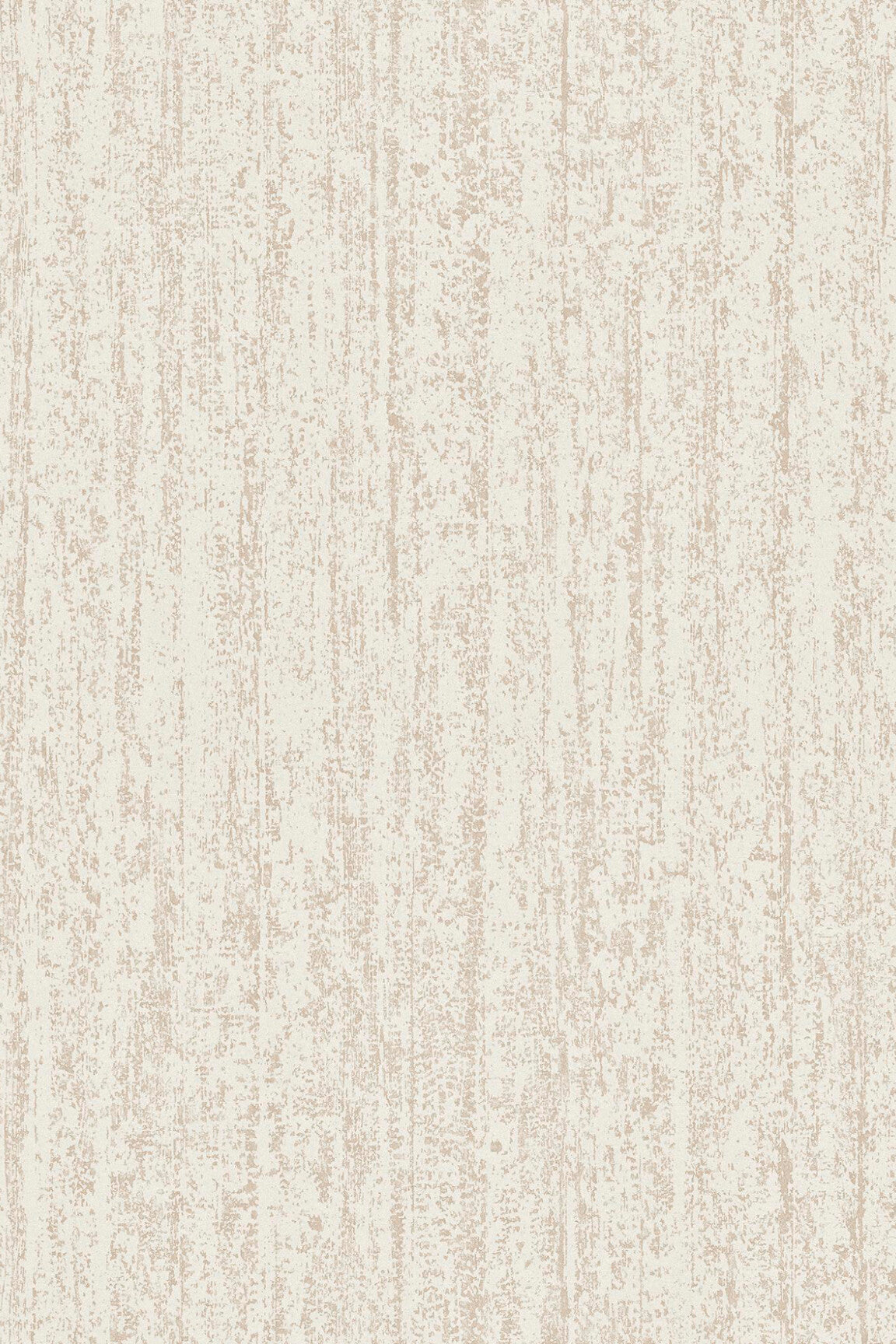 ARTE Timber High Performance Patina HPP504 afbeelding 1 "Naturel"