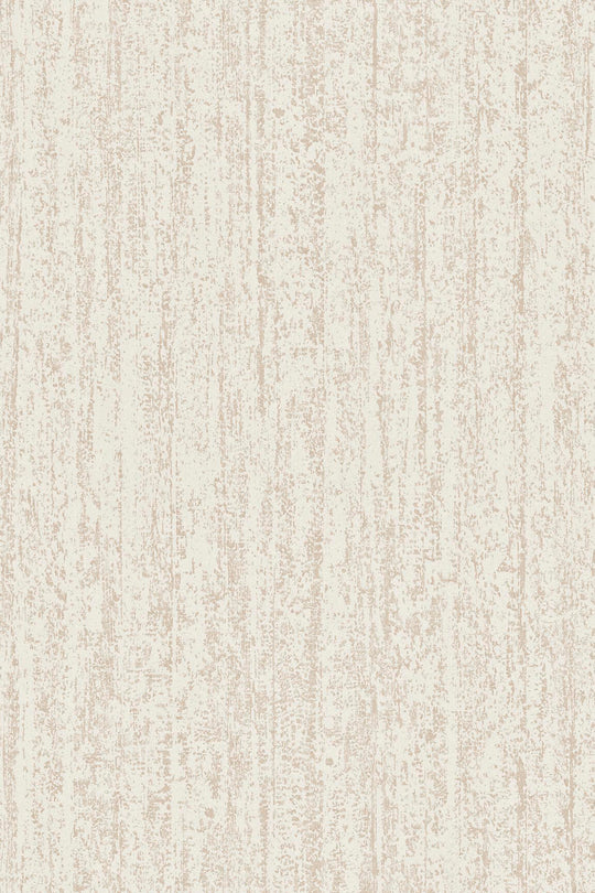 ARTE Timber High Performance Patina HPP504 afbeelding 1 "Naturel"