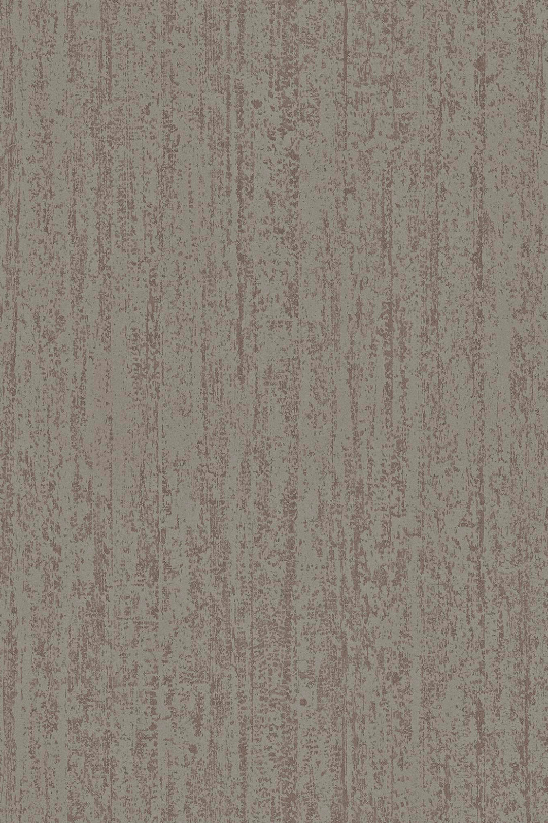 ARTE Timber High Performance Patina HPP505 afbeelding 1 "Zwart / Grijs","Bruin"