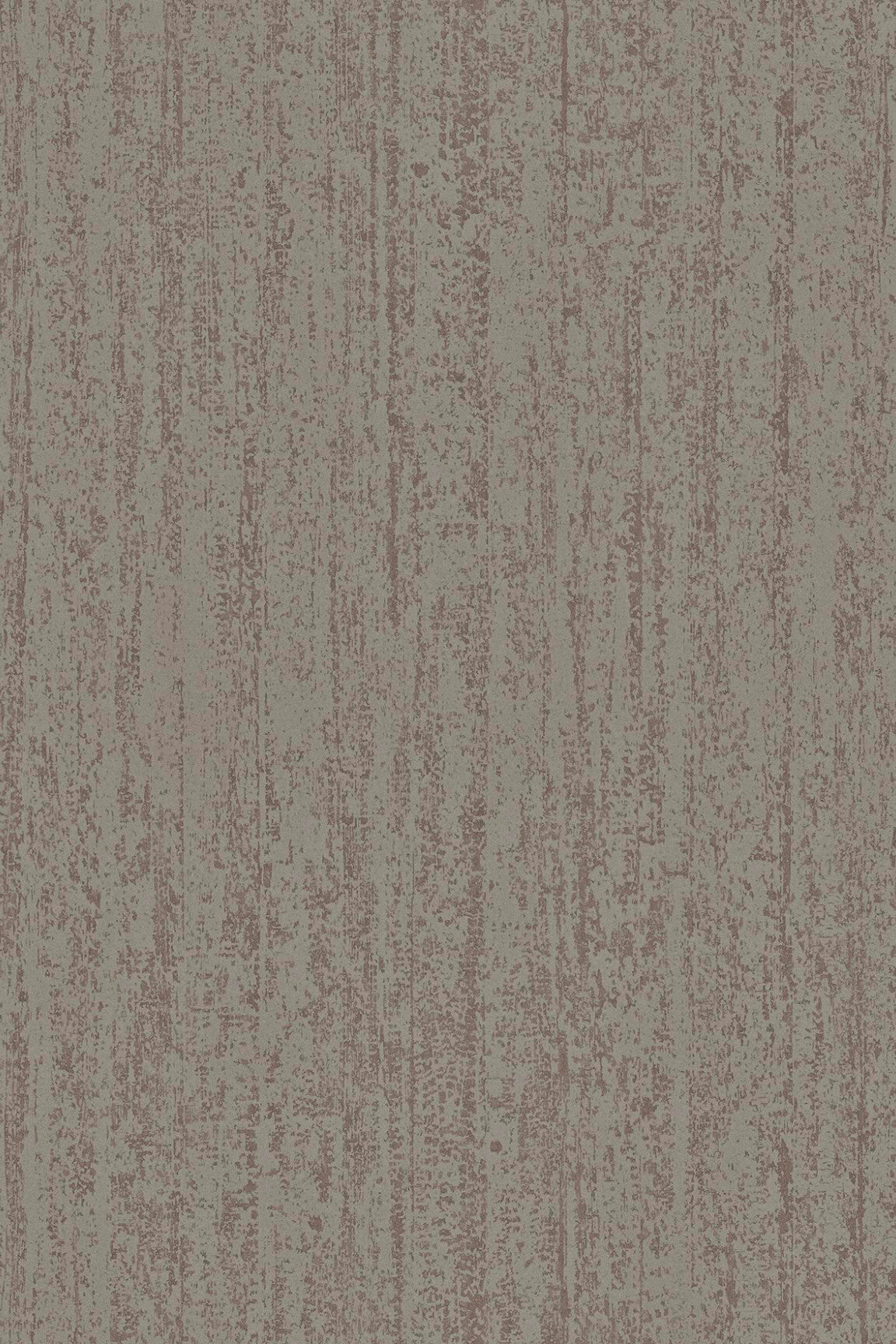 ARTE Timber High Performance Patina HPP505 afbeelding 1 "Zwart / Grijs","Bruin"