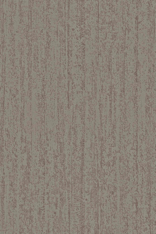ARTE Timber High Performance Patina HPP505 afbeelding 1 "Zwart / Grijs","Bruin"
