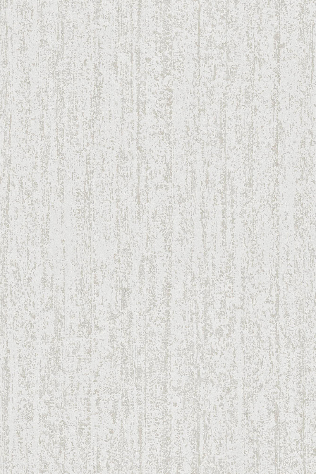 ARTE Timber High Performance Patina HPP506 afbeelding 1 "Wit"