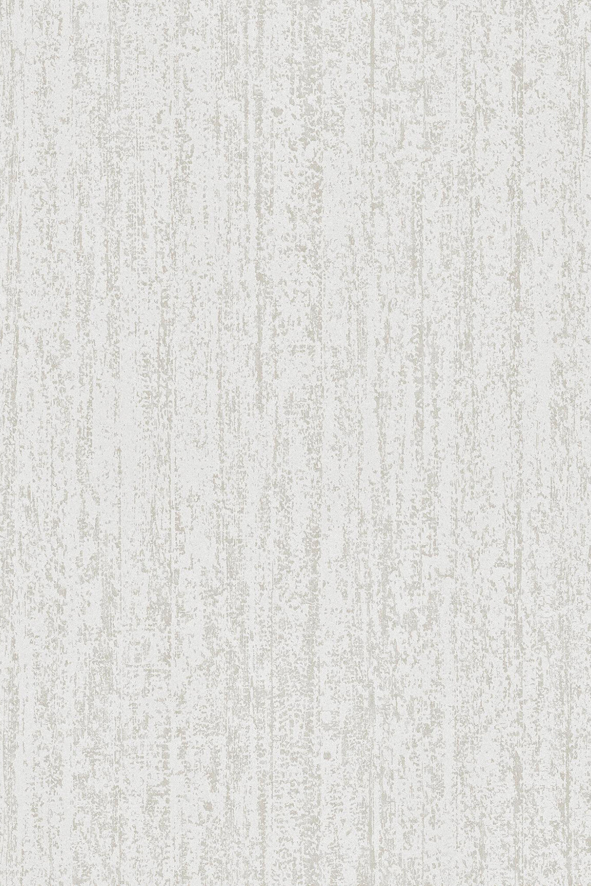 ARTE Timber High Performance Patina HPP506 afbeelding 1 "Wit"