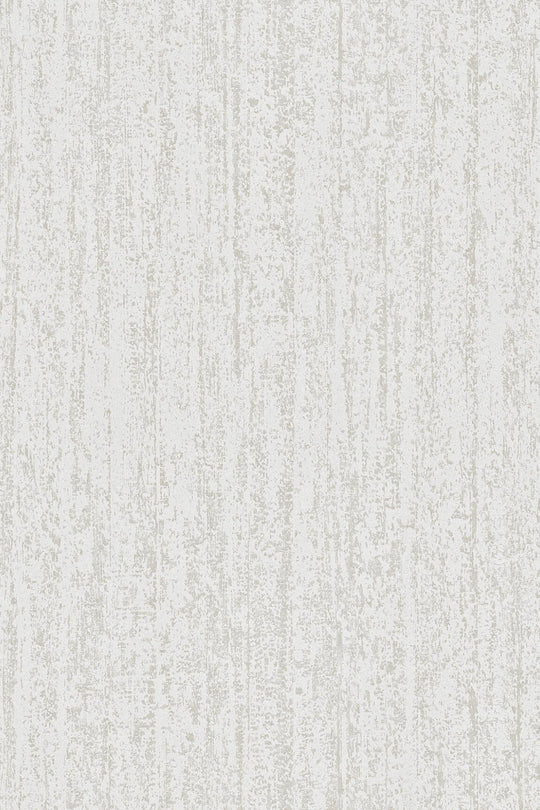 ARTE Timber High Performance Patina HPP506 afbeelding 1 "Wit"