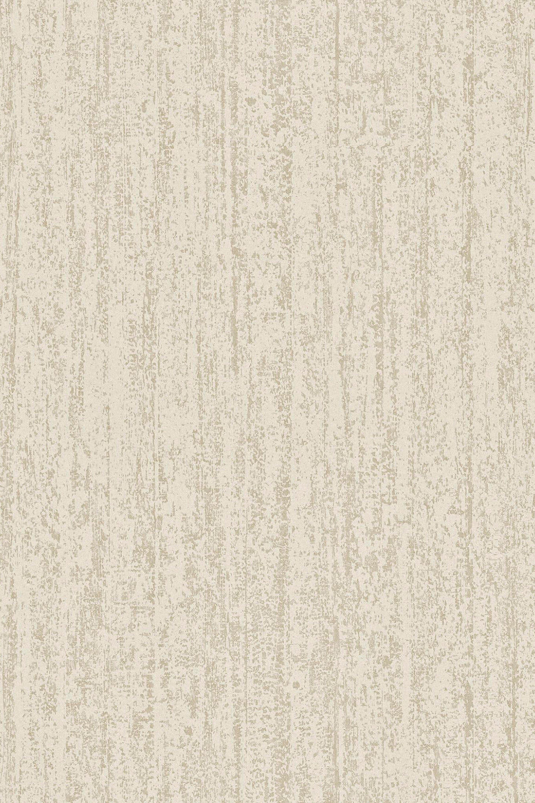 ARTE Timber High Performance Patina HPP507 afbeelding 1 "Naturel"