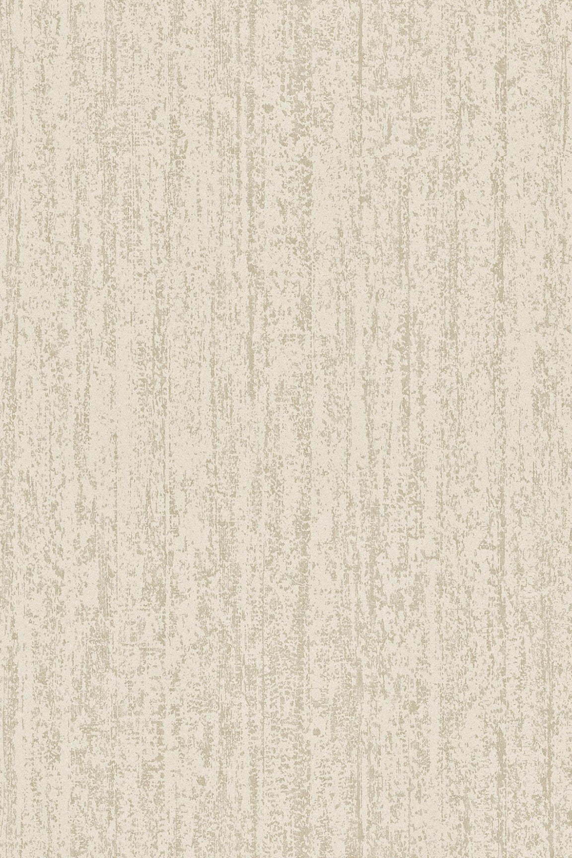 ARTE Timber High Performance Patina HPP507 afbeelding 1 "Naturel"