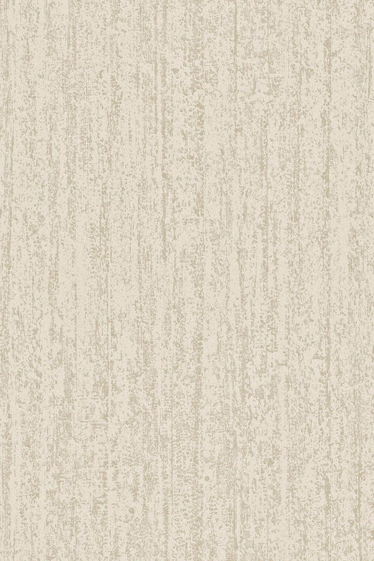 ARTE Timber High Performance Patina HPP507 afbeelding 1 "Naturel"