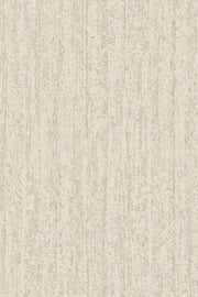 ARTE Timber High Performance Patina HPP507 afbeelding 1 "Naturel"