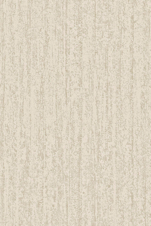 ARTE Timber High Performance Patina HPP507 afbeelding 1 "Naturel"