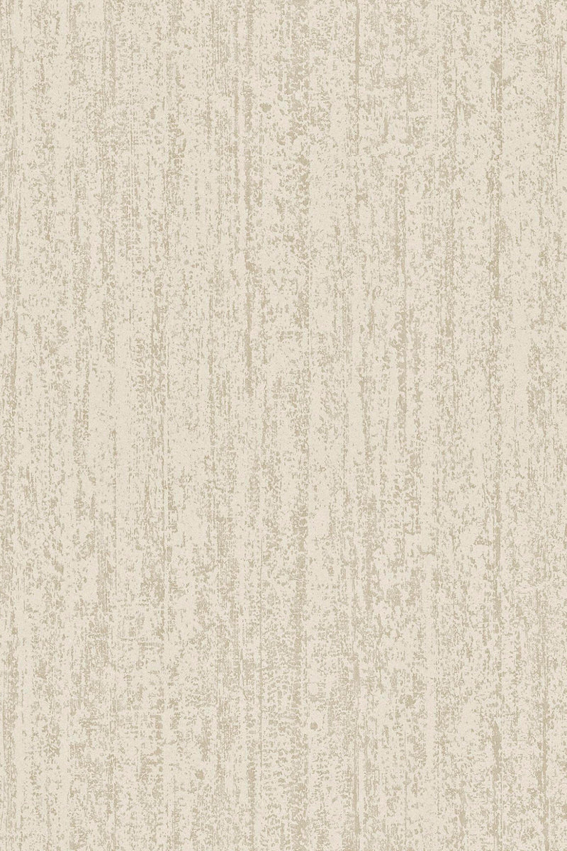 ARTE Timber High Performance Patina HPP507 afbeelding 1 "Naturel"