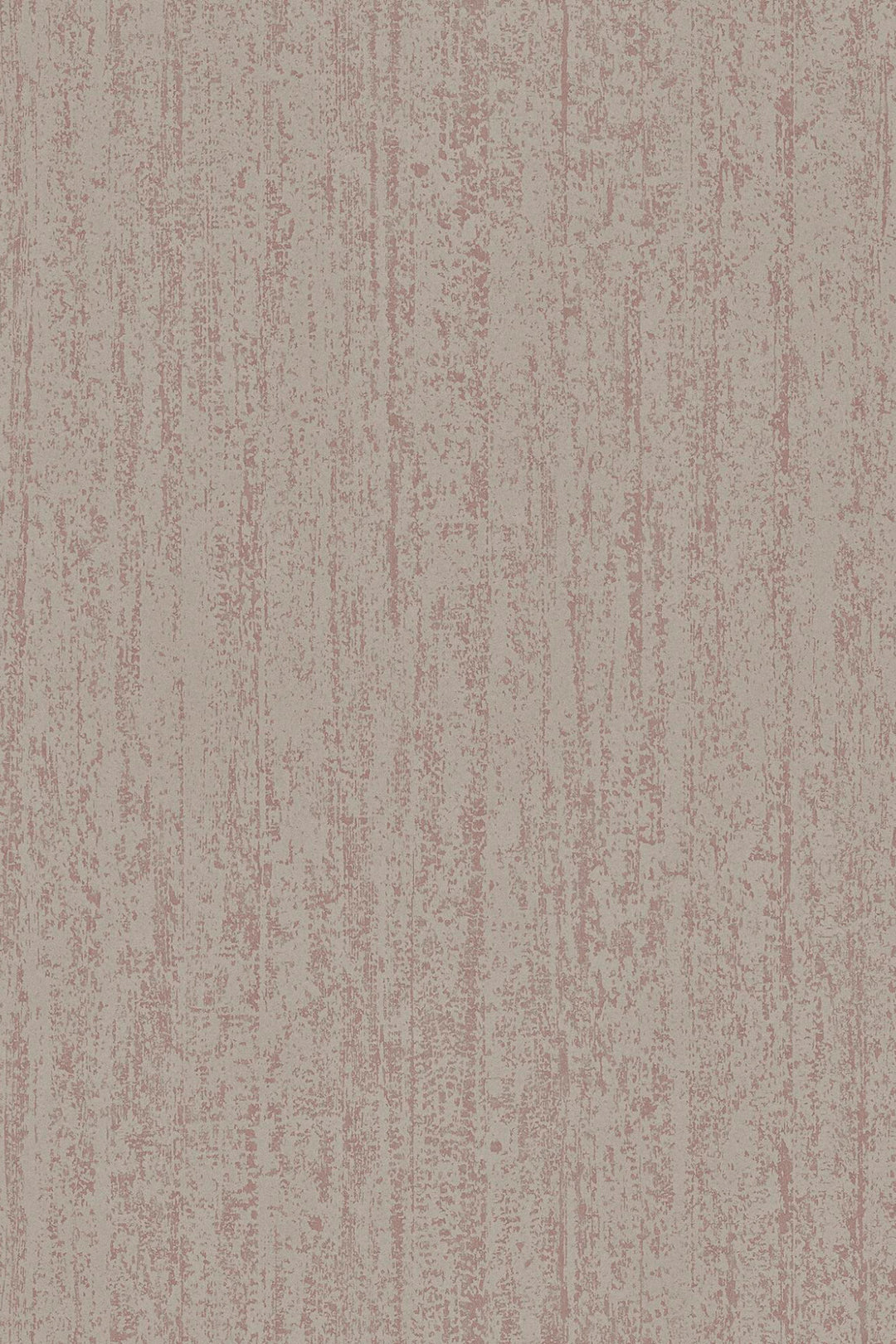 ARTE Timber High Performance Patina HPP508 afbeelding 1 "Bruin"