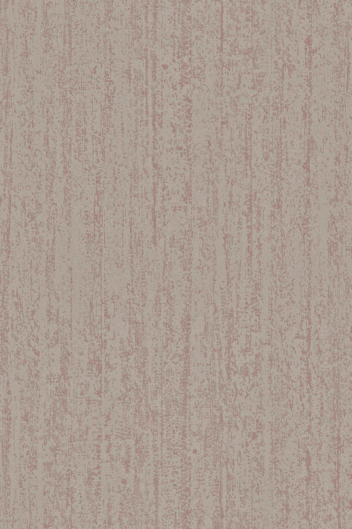 ARTE Timber High Performance Patina HPP508 afbeelding 1 "Bruin"