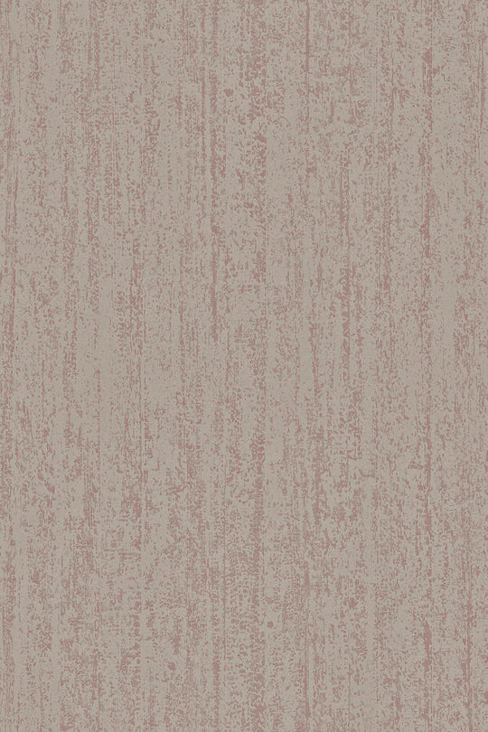 ARTE Timber High Performance Patina HPP508 afbeelding 1 "Bruin"