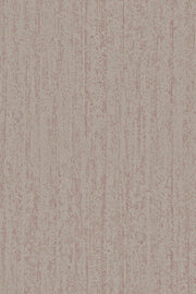 ARTE Timber High Performance Patina HPP508 afbeelding 1 "Bruin"