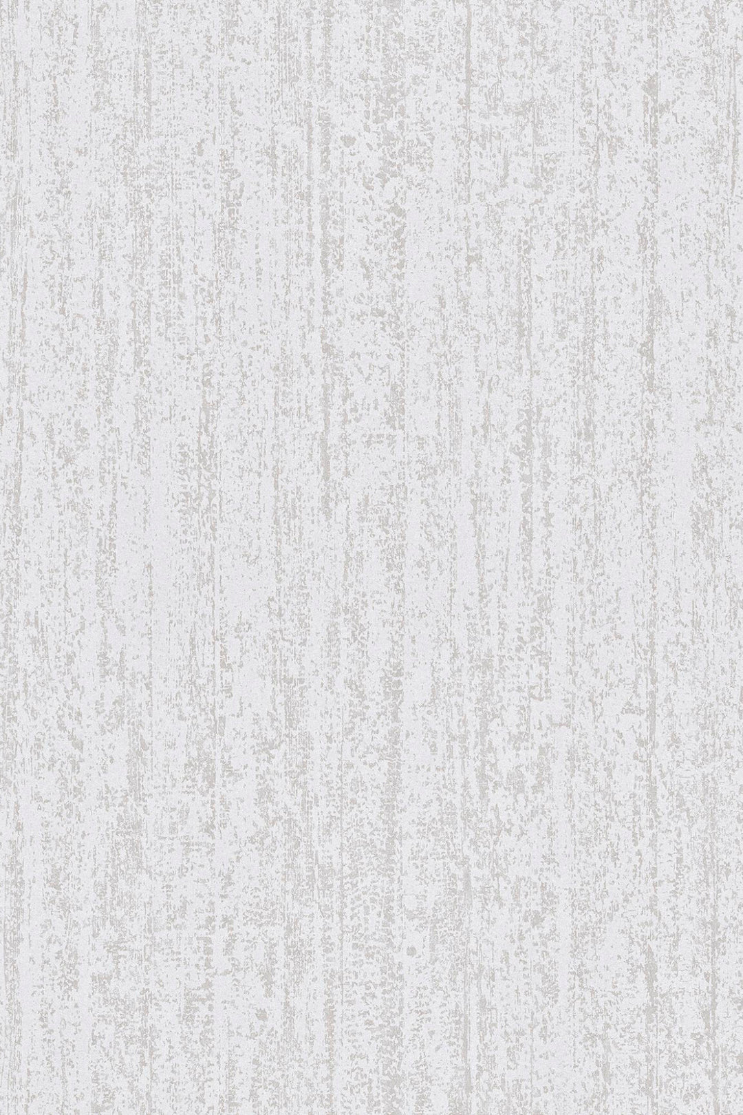 ARTE Timber High Performance Patina HPP509 afbeelding 1 "Zwart / Grijs","Wit"